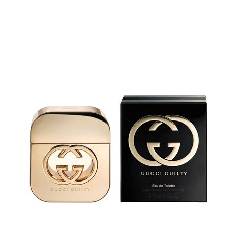 gucci guilty 50ml eau de toilette 2 piece gift set|gucci guilty original for women.